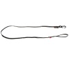 Non-Stop kobbel Touring Bungee 2,8 meter 1,3 cm