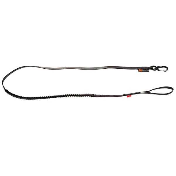 Non-Stop kobbel Touring Bungee 2,8 meter 1,3 cm