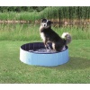 Hunde basseng 80x20 cm Trixie - Bilde 2