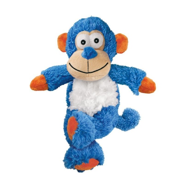 KONG CROSS S/M MONKEY