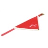 Julebandana - Xs–S: 20–30 Cm/15 Mm - Bilde 2