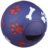 Trixie aktivitetsball, ø7cm - Bilde 2
