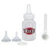 Tåteflaske Sett 120ml