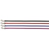 Kanin-Marsvin Sele Nylon Med L - Bilde 5