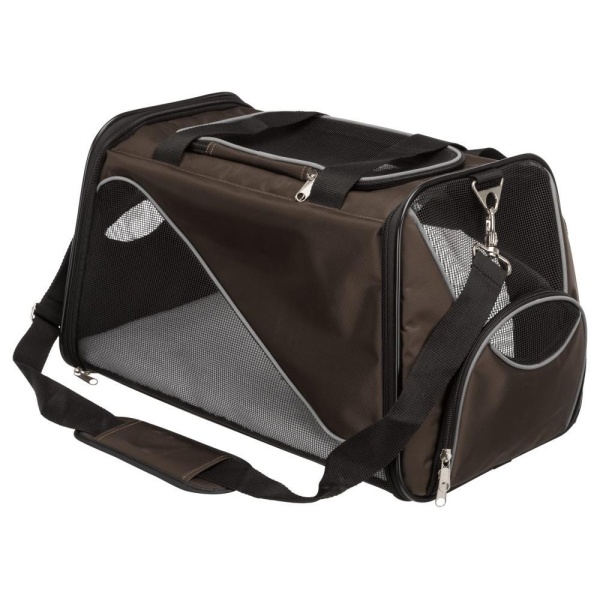 Transportbag Joe 47x28x28 cm - Bilde 4