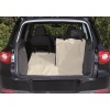 Bagasjerom trekk 180x130 cm  Trixie