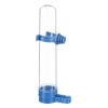 Trixie vannautomat 14,5 cm - Bilde 3