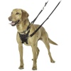 Halti Non-pull sele large - Bilde 6