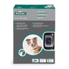 PetSafe Antibjeffehalsbånd m/spray - Bilde 3