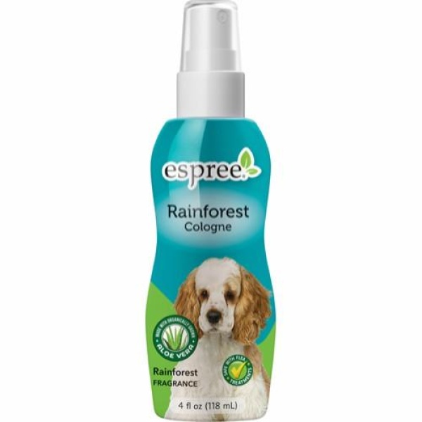 Espree Rainforest Cologne 118 Ml