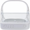 Microchip Pet Feeder Connect - Bilde 3