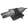 Jbl Procristal Uv-C11W Compact - Bilde 2