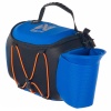 Belt Bag Non-Stop - Bilde 2