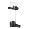 Trixie vannautomat 11 cm - Bilde 4