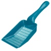 Kattespade fin XL - Bilde 2