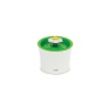 Filter Catit vannfontene Fountain 6 Pack - Bilde 2