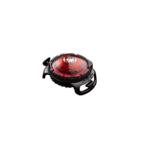 Orbiloc dog dual Safety light - Bilde 2