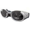 Doggles Solbriller til hund