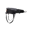 Non-Stop Trekking Belt 2.0 - Bilde 2
