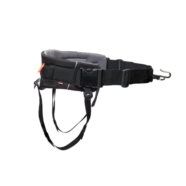 Non-Stop Trekking Belt 2.0 - Bilde 2