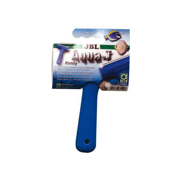Algskrape Handy Jbl7Cm