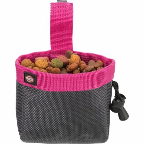 Snacksbag Dog Activity Baggy Deluxe - Bilde 3