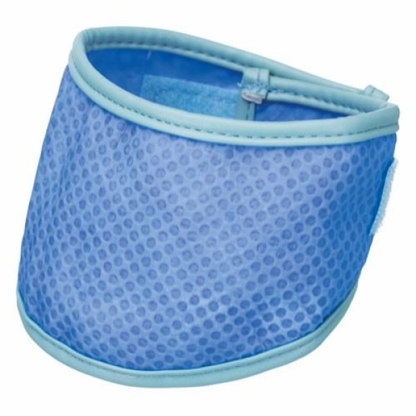 Kjølebandana S - Bilde 2