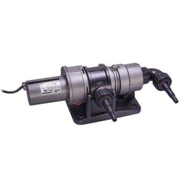 Jbl Aqua Cristal Uvc 5W - Bilde 4