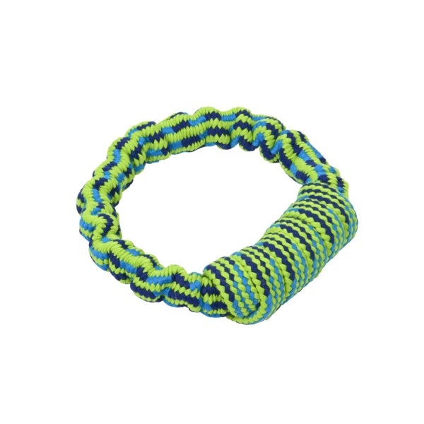 Buster colour Bungee Rope