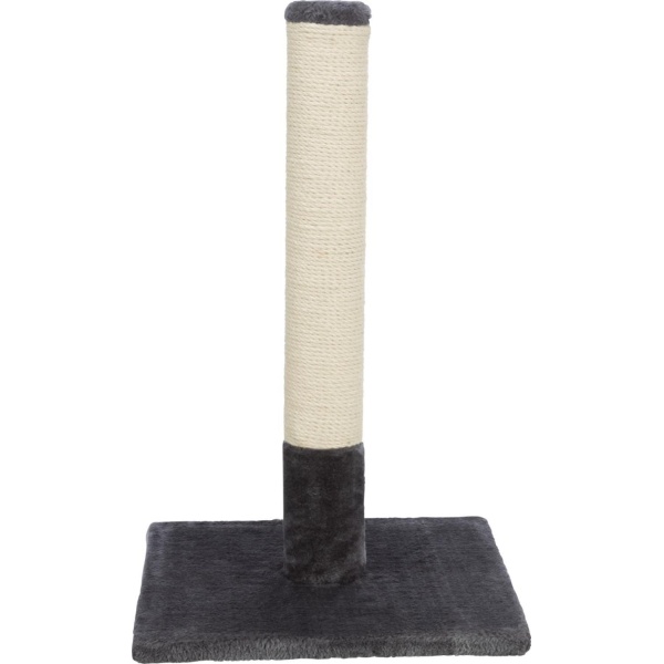 Batres Klorepåle 62 Cm, Platinum Grey