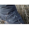 Hurtta Extreme overall varmedekken - Bilde 2