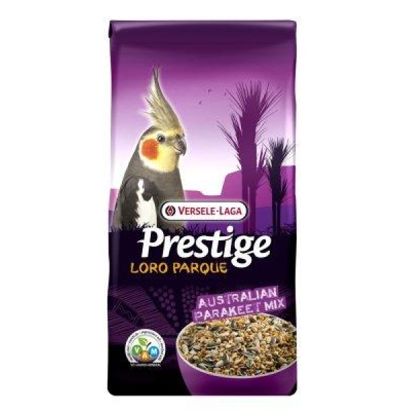 Parakittfor prestige premium vam 2,5kg