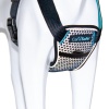 Clix carsafe bilsele NY xs - Bilde 3