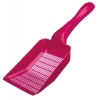 Kattespade fin XL - Bilde 4