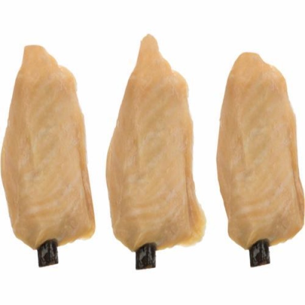 Premio Kylling Matatabi Tenders, 3 Stk./55 G - Bilde 3