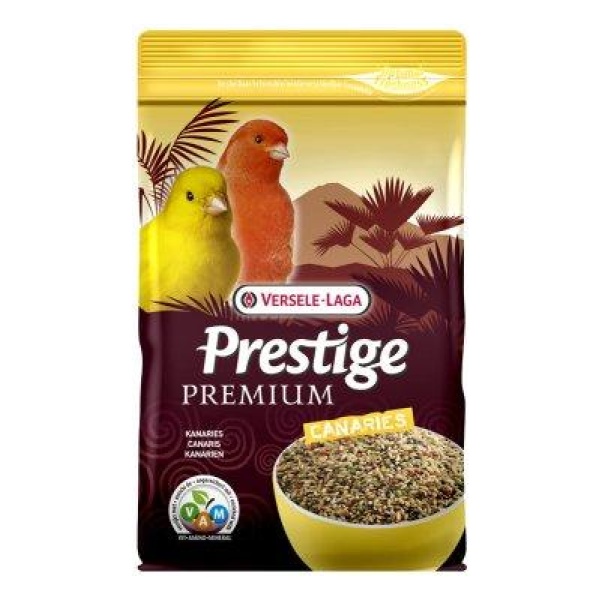 Kanari prestige premium 800g