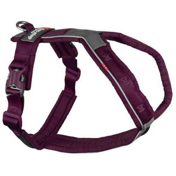 Non-Stop Line Harness 5.0 - Bilde 2