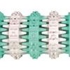 Hundeleke Dentafun bein med mint 11.5 cm - Bilde 2