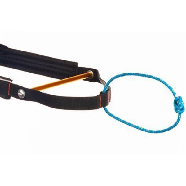 Non-Stop Nansen Harness pinnesele - Bilde 2