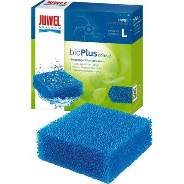 Juwel Filter Grovt Large Standard