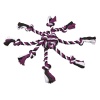 Hundeleke Dentafun Rope Toy, Ø 7 Cm/44 Cm - Bilde 2
