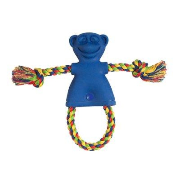 HundelekeTugger Palz Mix Djur