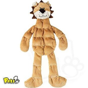 Skinneeez jungle cat