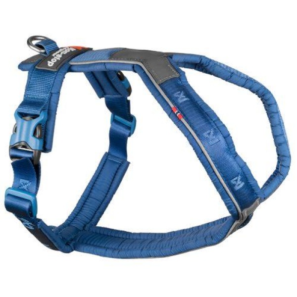 Non-Stop Line Harness 5.0 - Bilde 3