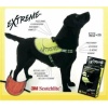 Refleksvest Tass Extreme - Bilde 2