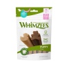 Whimzees puppy bag - Bilde 2