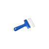 Algskrape Handy Jbl7Cm - Bilde 2