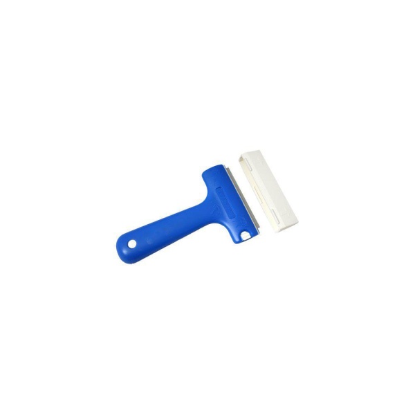 Algskrape Handy Jbl7Cm - Bilde 2