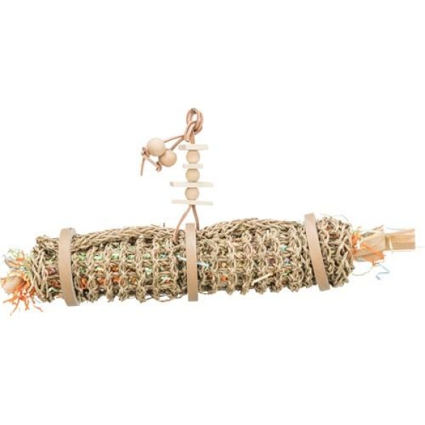 Fugleleke Sea Grass Toy, 55 Cm