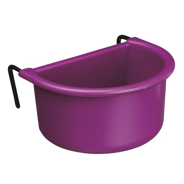 Matkopp fugl 2 pk - Bilde 4